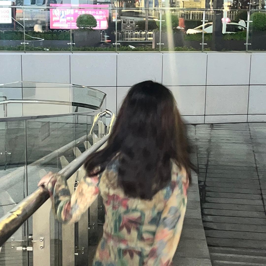 发疯水蜜桃