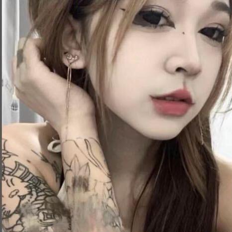 小c