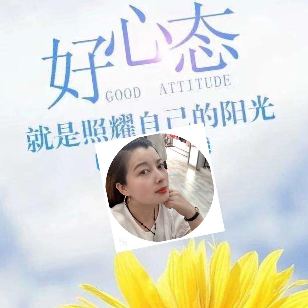 地贝服饰·美搭派(勤丰路店)专用号