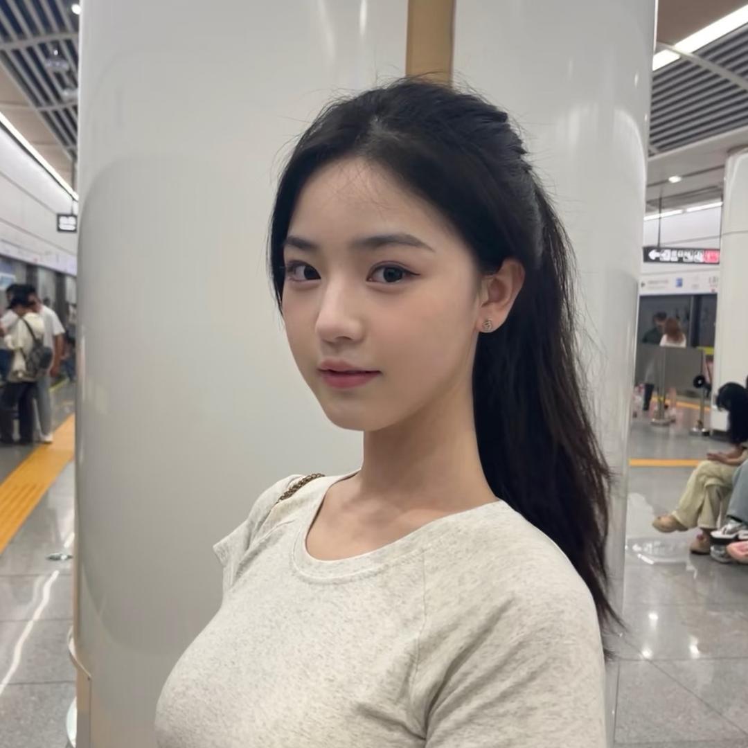爆爆百货铺