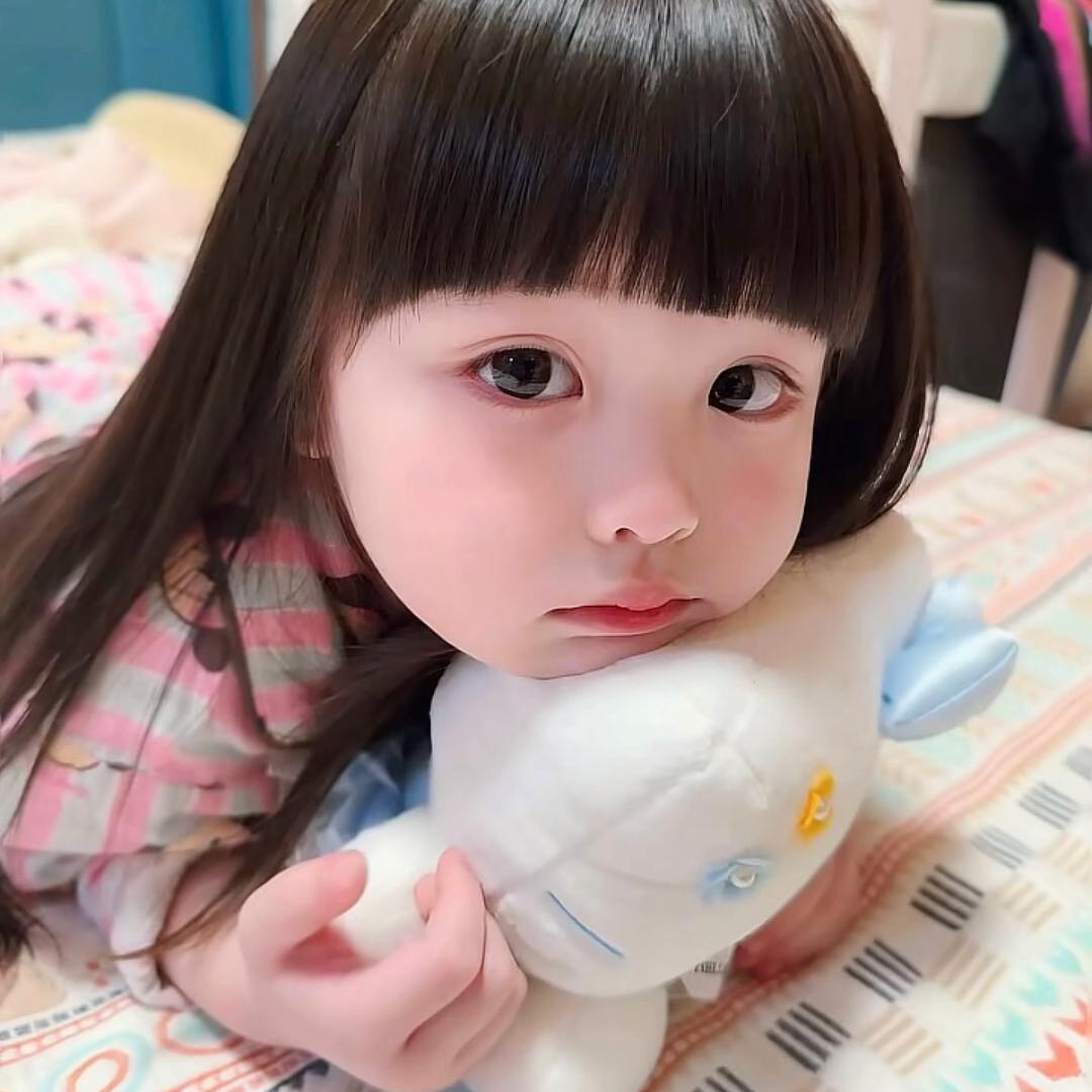 加菲猫  .