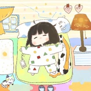 🍂-