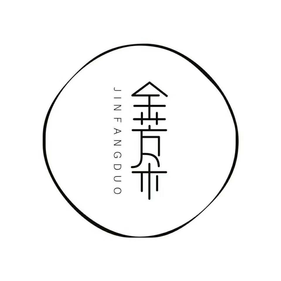 JFD金芳朵财富负一层小乐