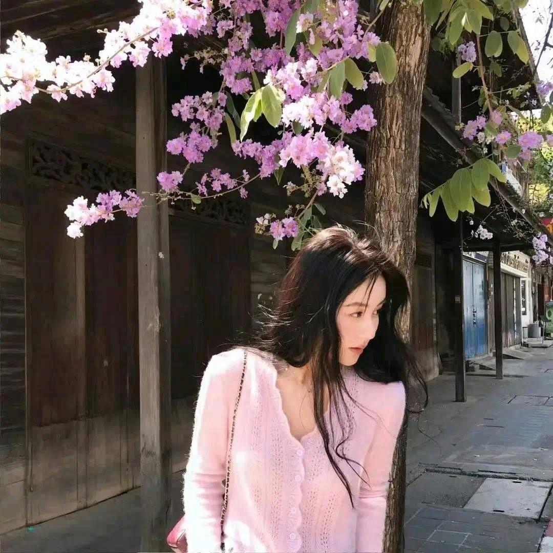吃饱了榴莲