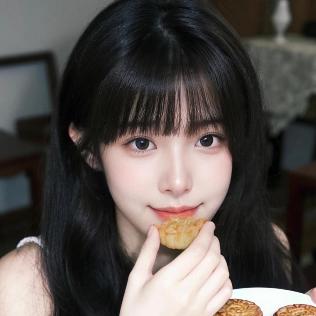 珍不高兴🐼🇨🇳🥕（晶小朵）勿连赞