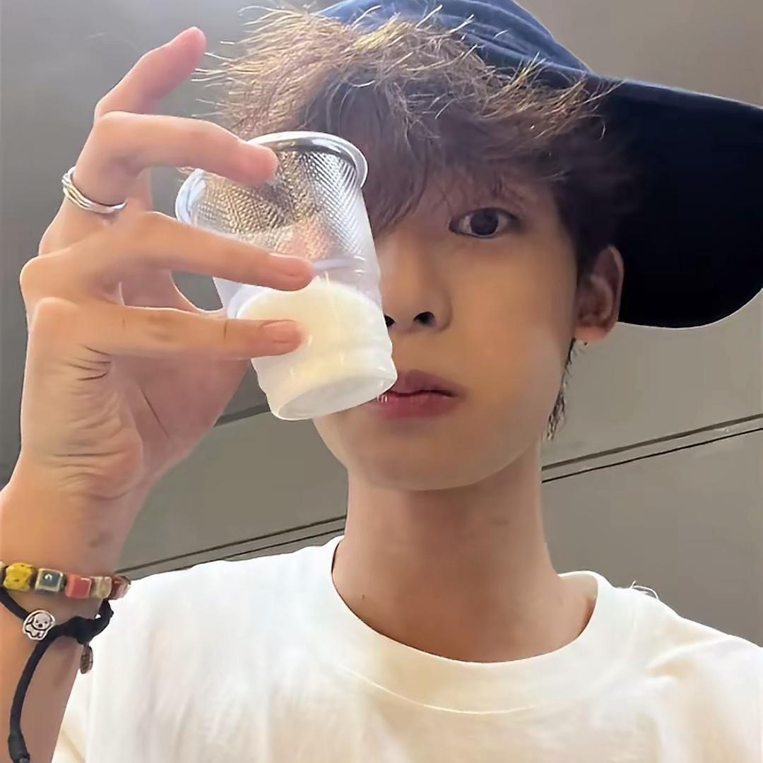 5./