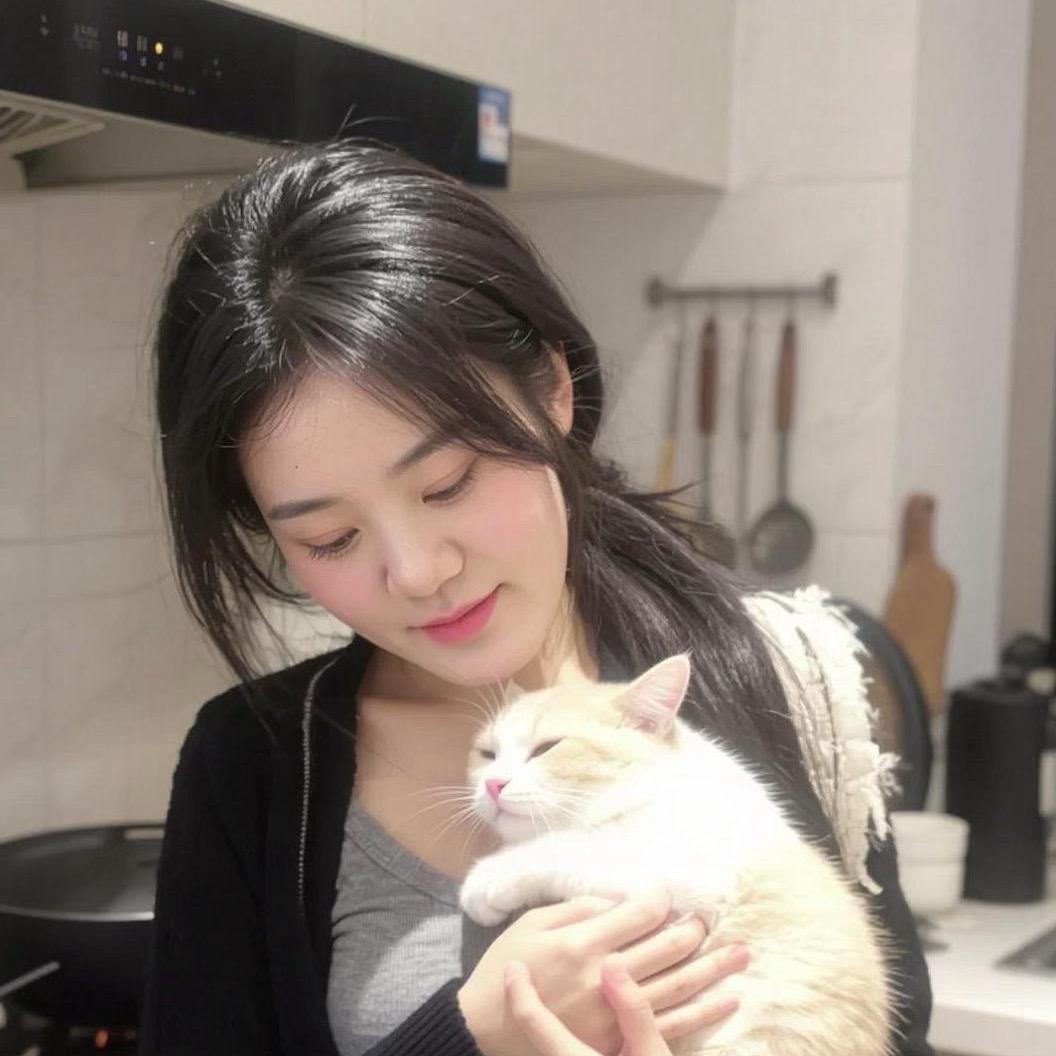 娜娜纸.