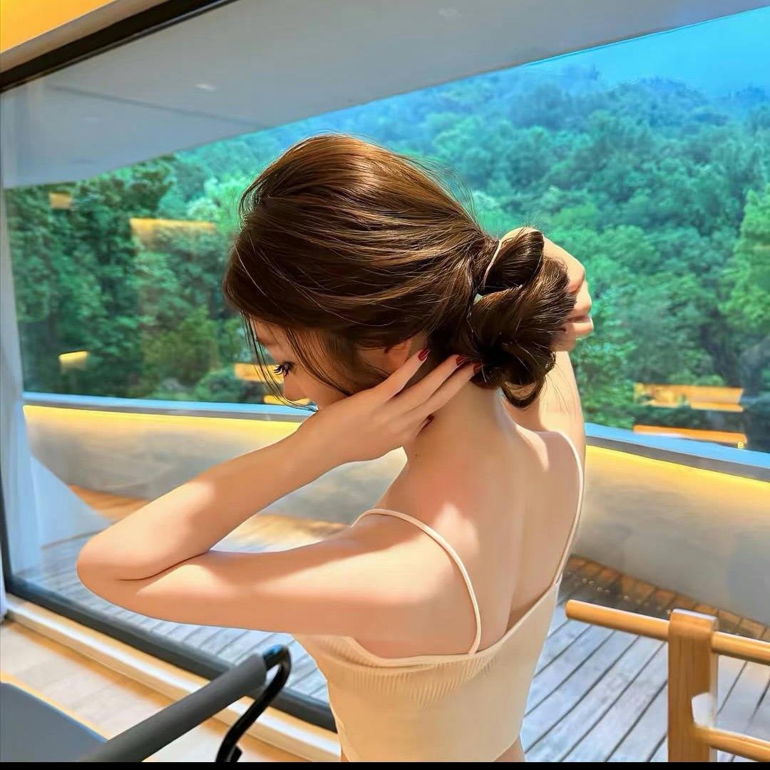 麦子熟了吗