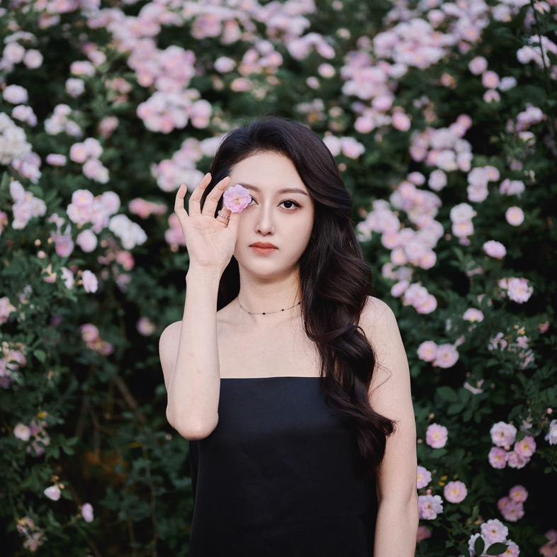 陶玲儿