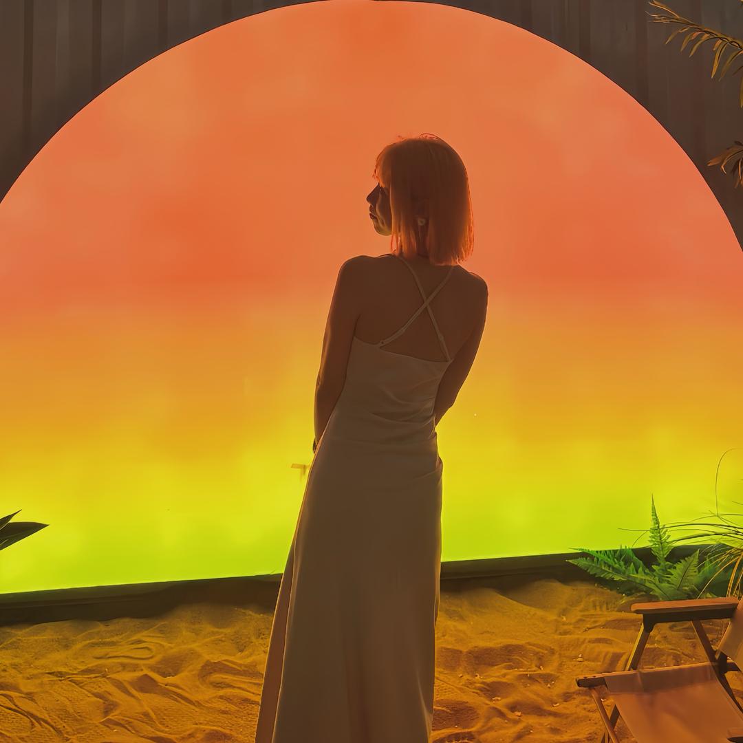 2小乔不爱吃葱（臻品优选）