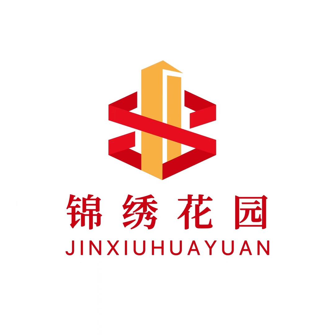盛富泰锦绣花园