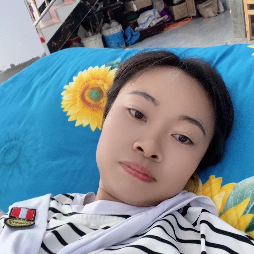 秀群妹（回忆总是伤）