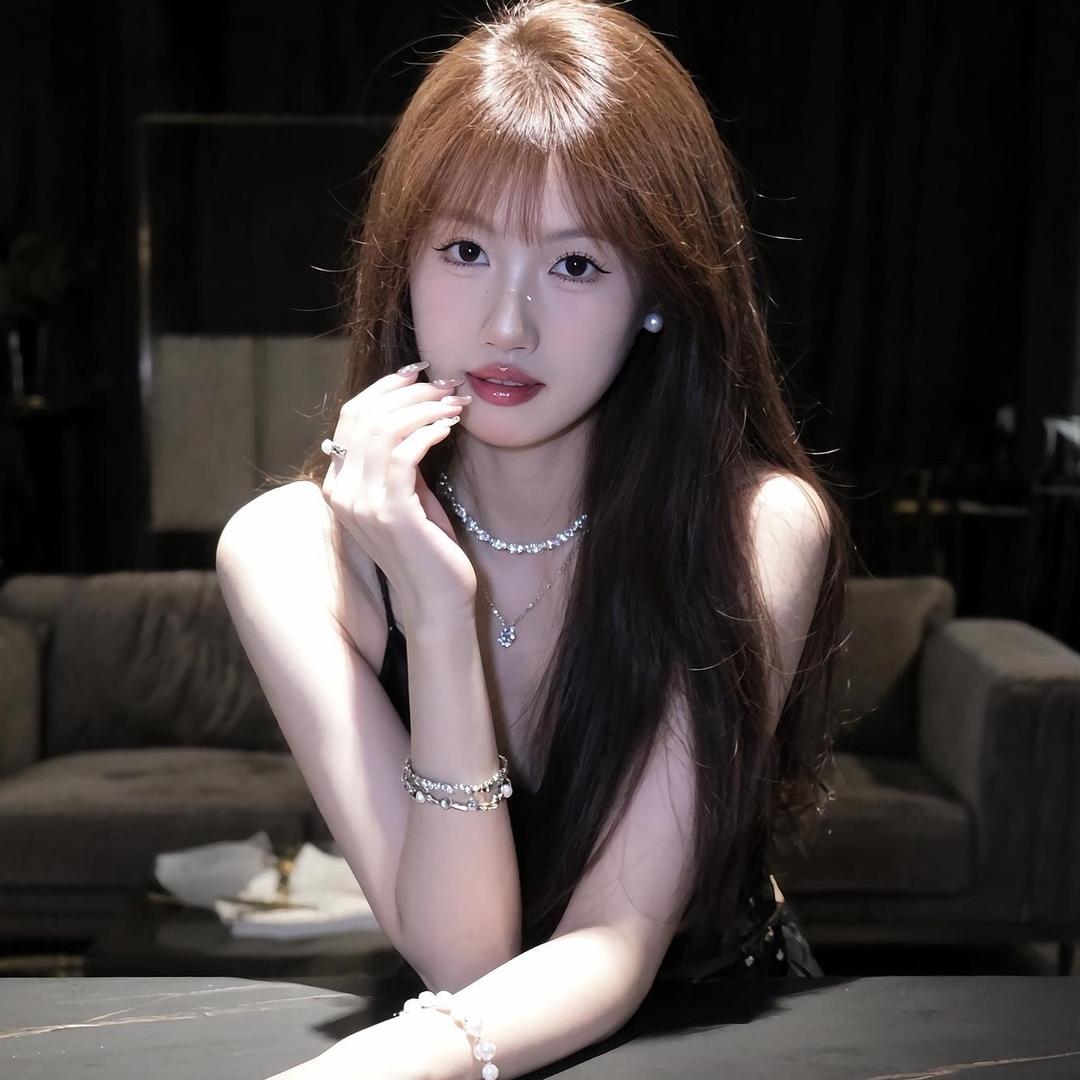 小蜗^