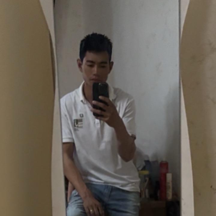 小李专业砌砖团队