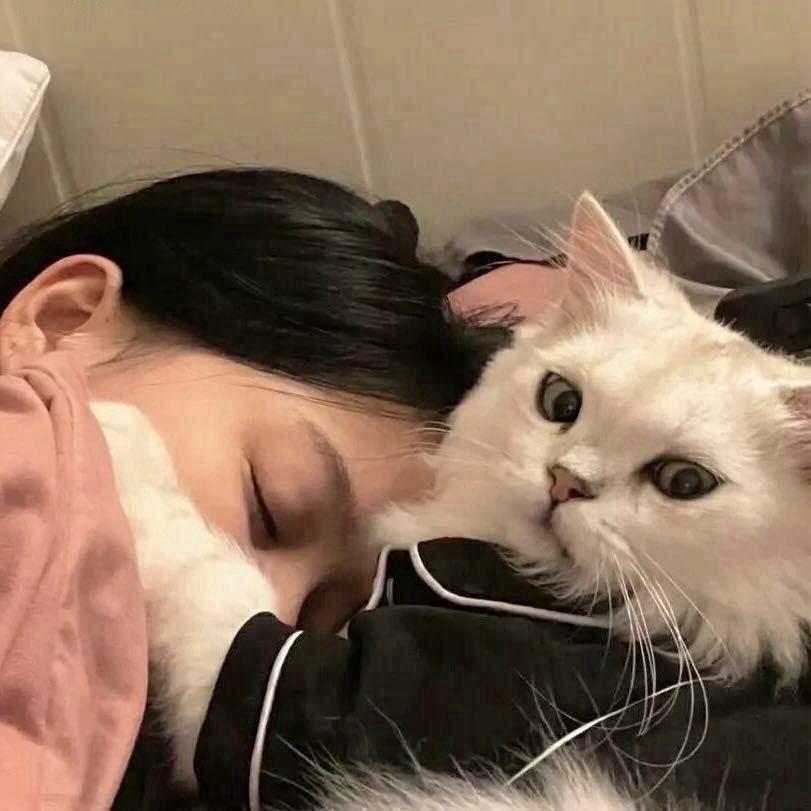 小林.（12.15日工会赛早上9点08）