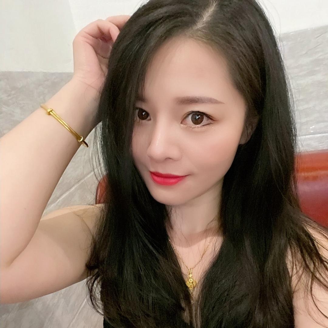 安丽