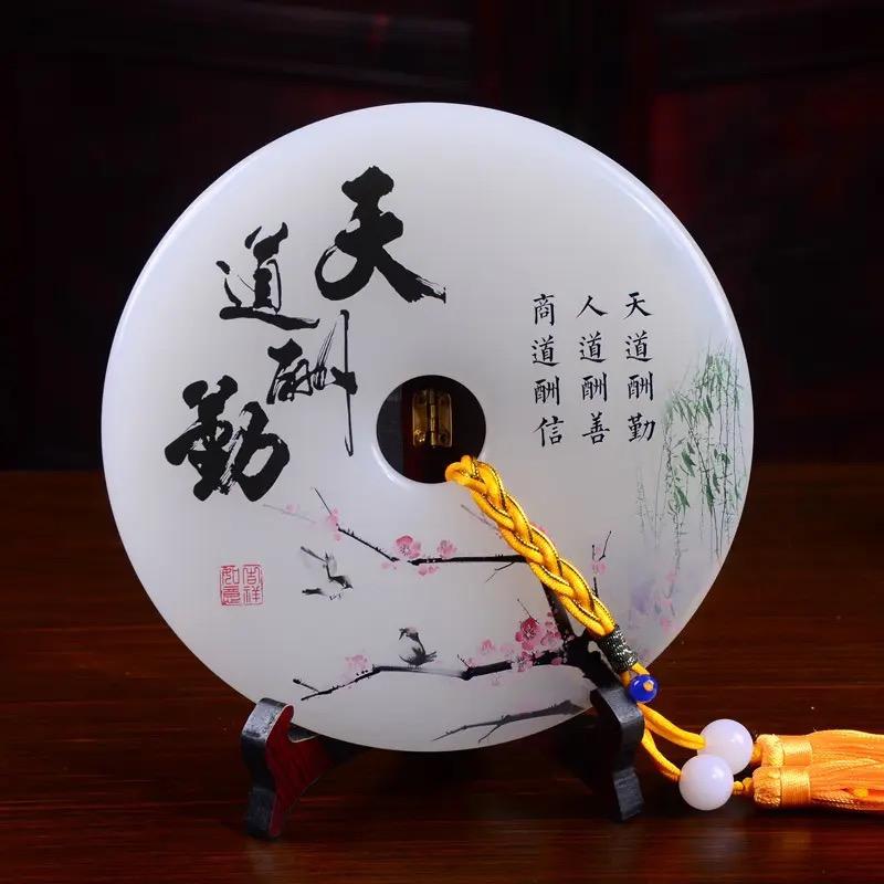 混凝土风塔劳务