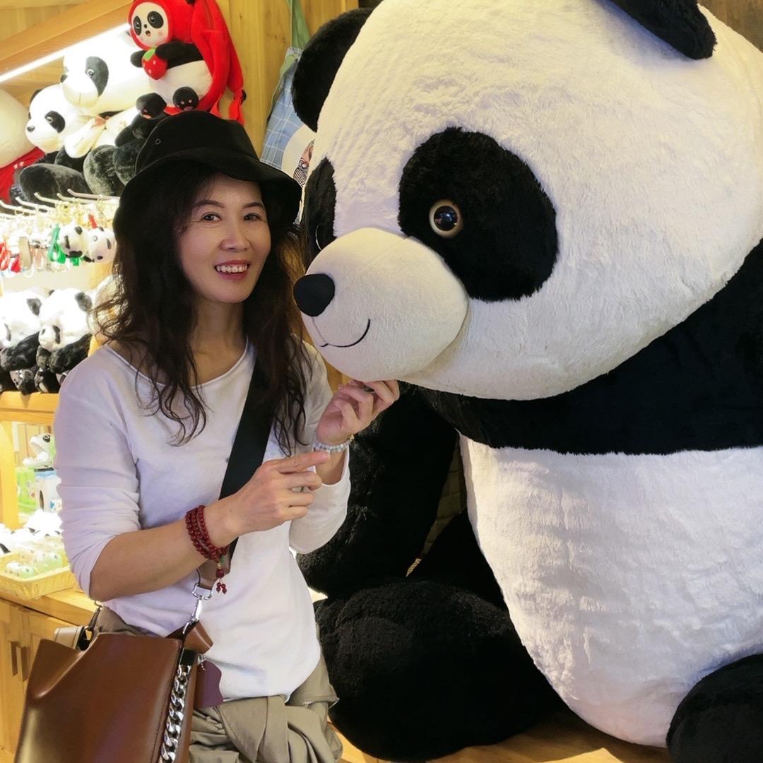 ༺༃独秀苍穹༃༻