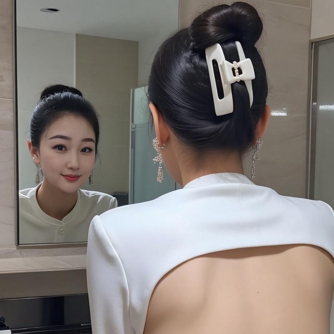杜毛毛
