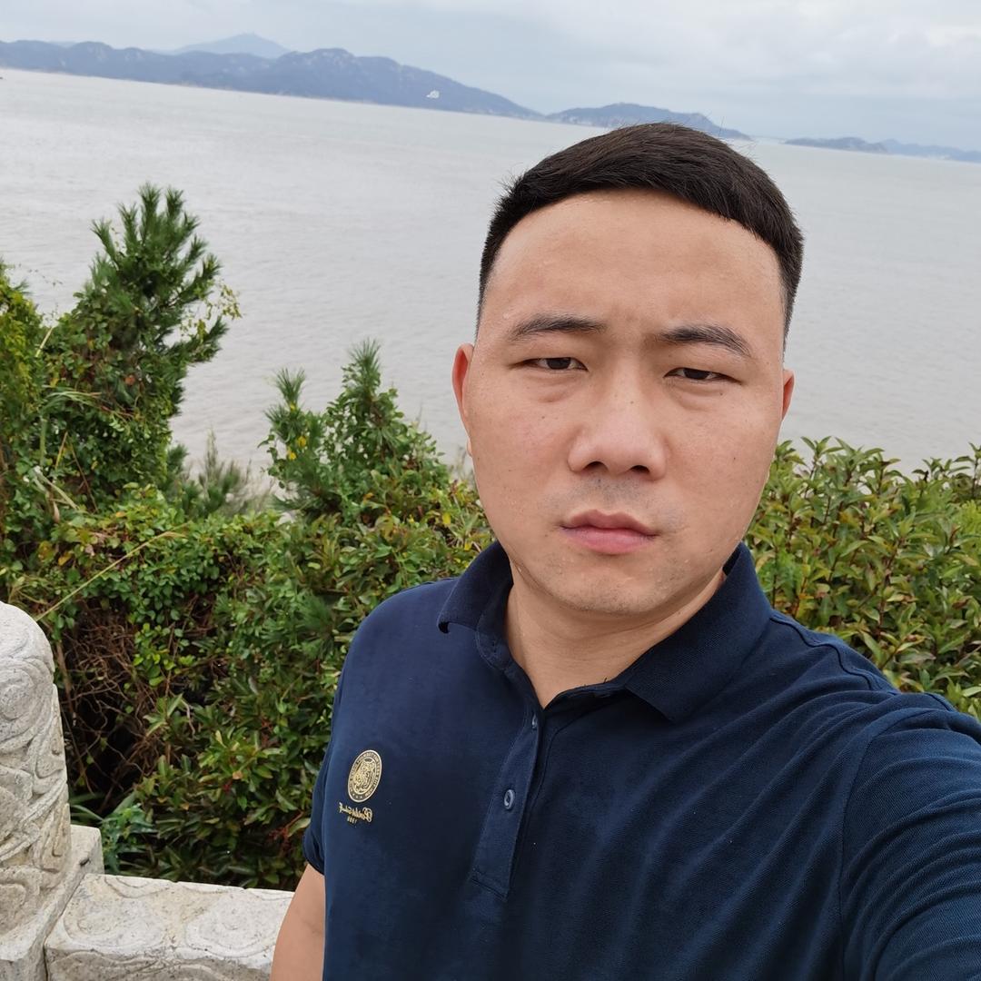 槐店二八大杠烧烤