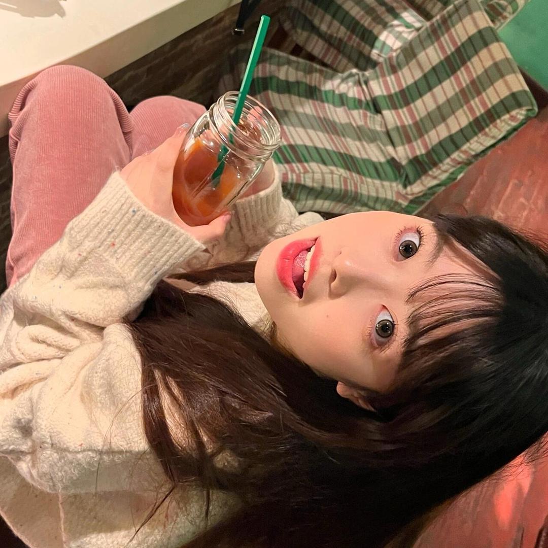 酸奶饱饱🧸