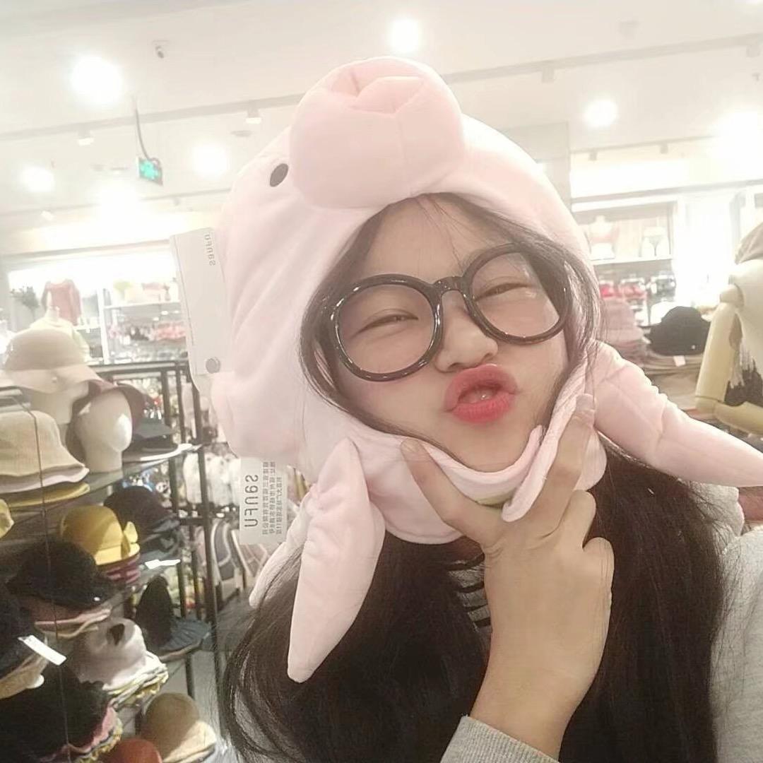好 运 来 🇨🇳