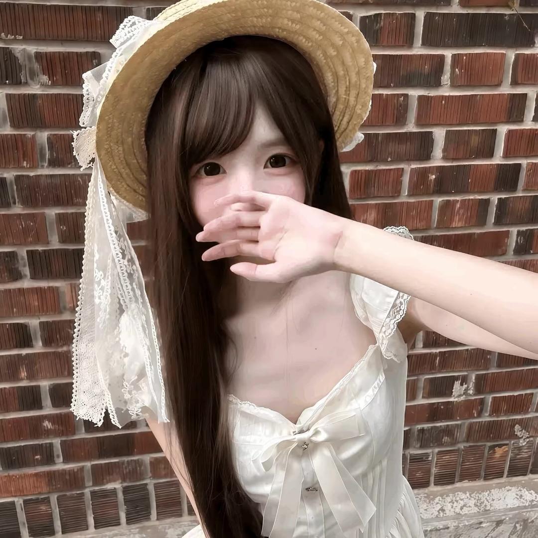 佳