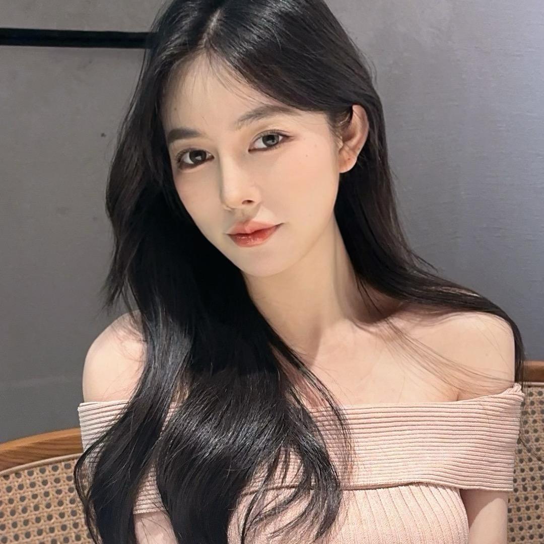 慧琴