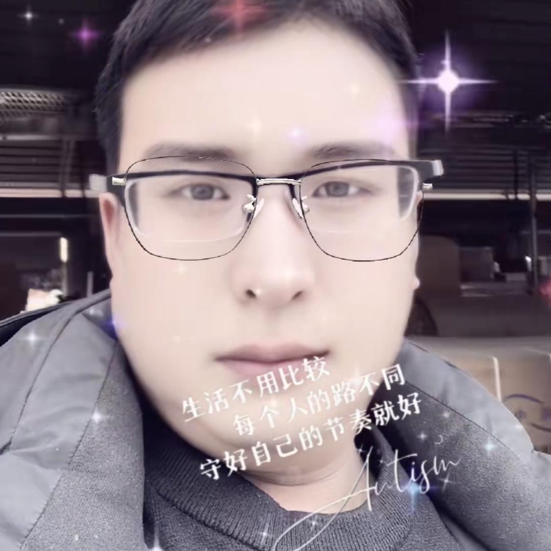 新乡寒雪旧货回收