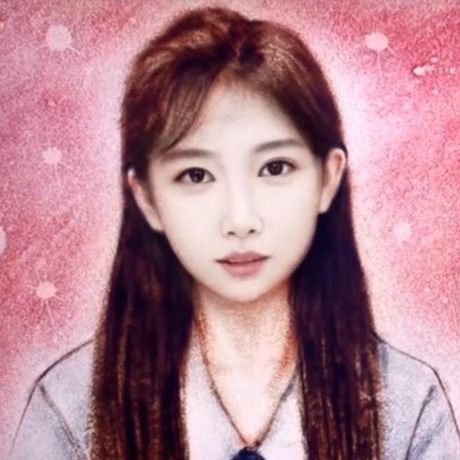 🌞日月🌙星辰✨