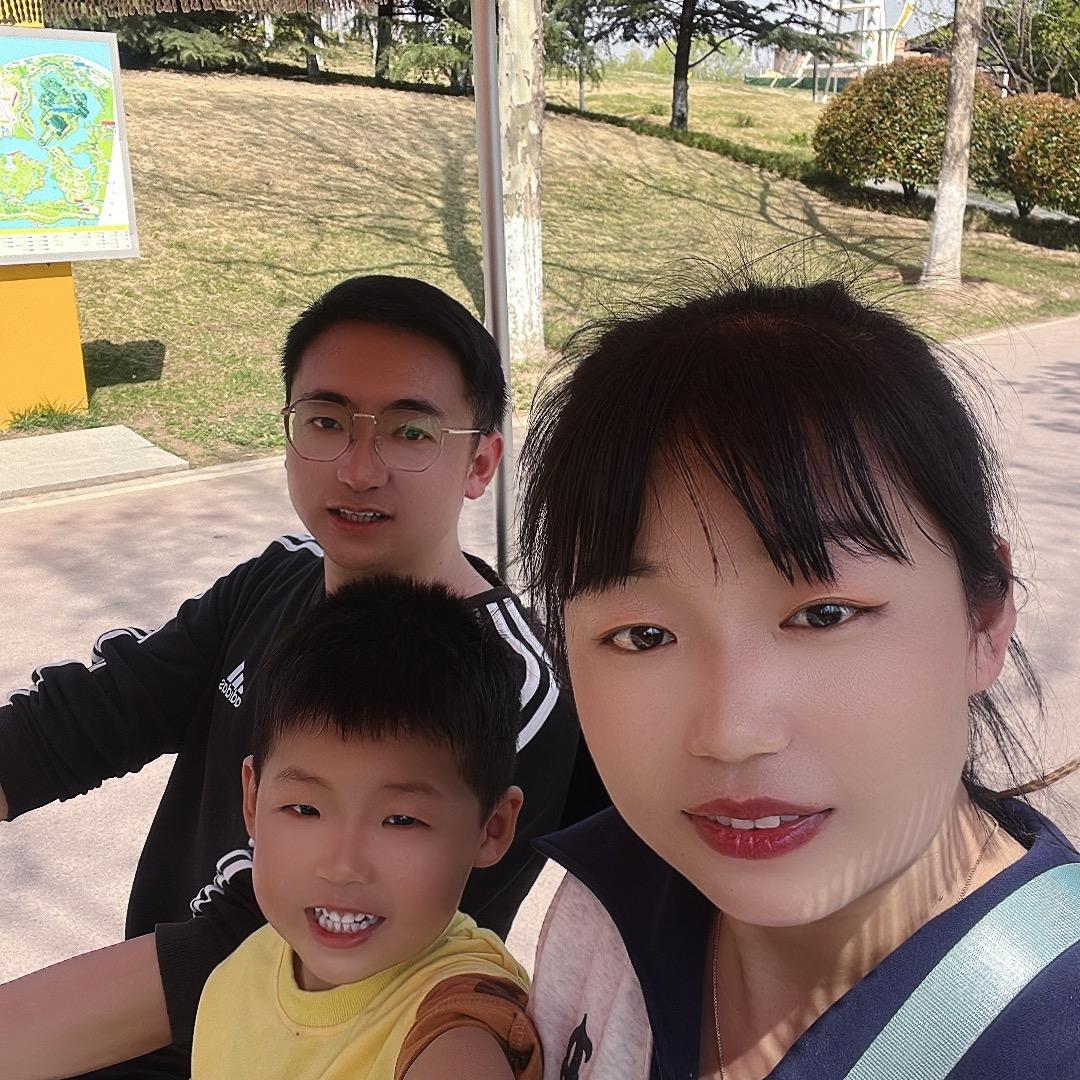 守 拙