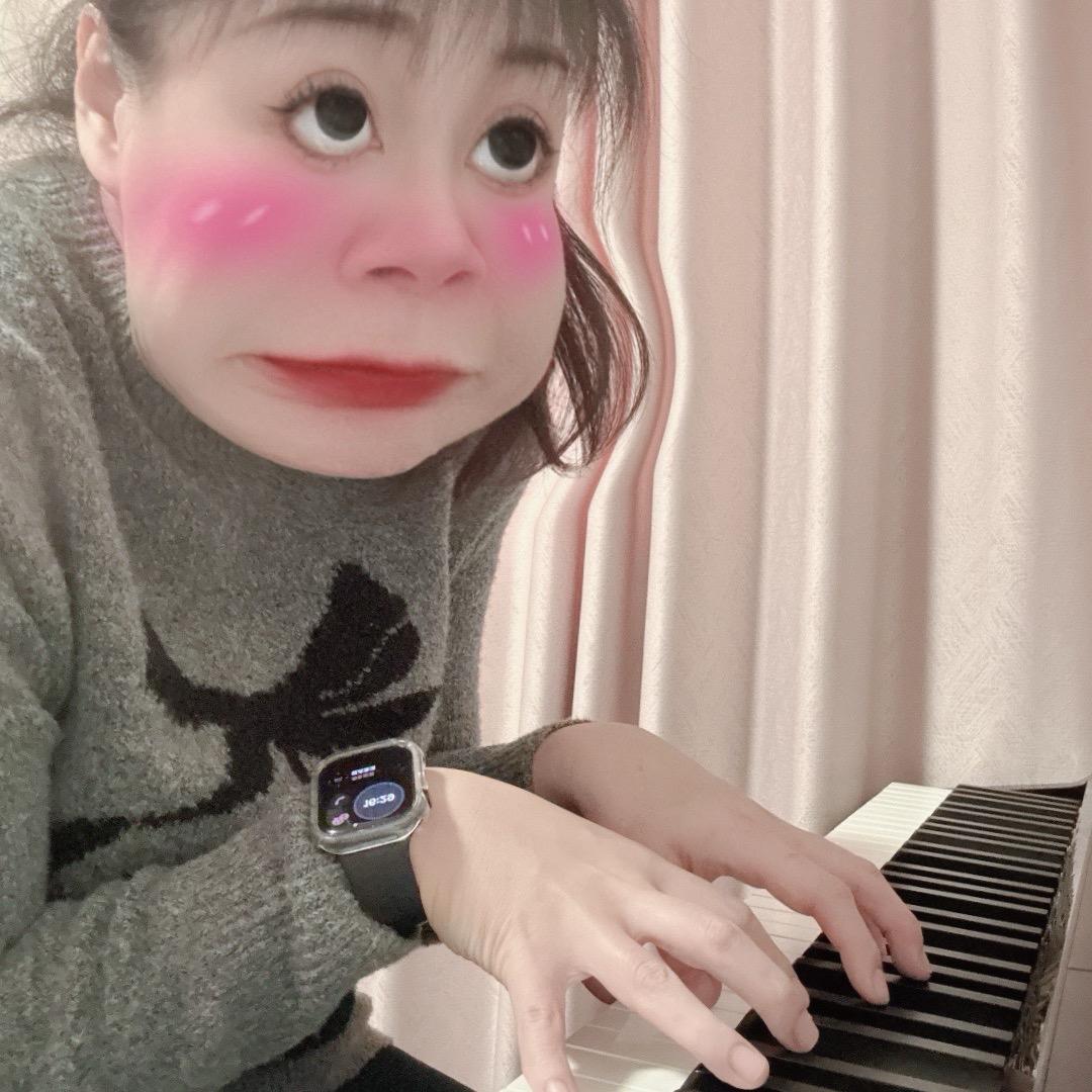 红烧脚皮泡水喝应有尽有(进化中)