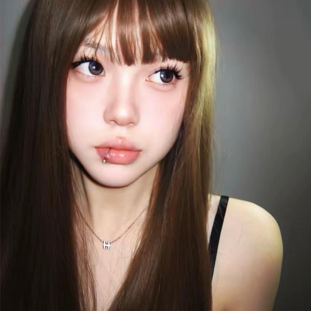 汤了个圆嘻嘻