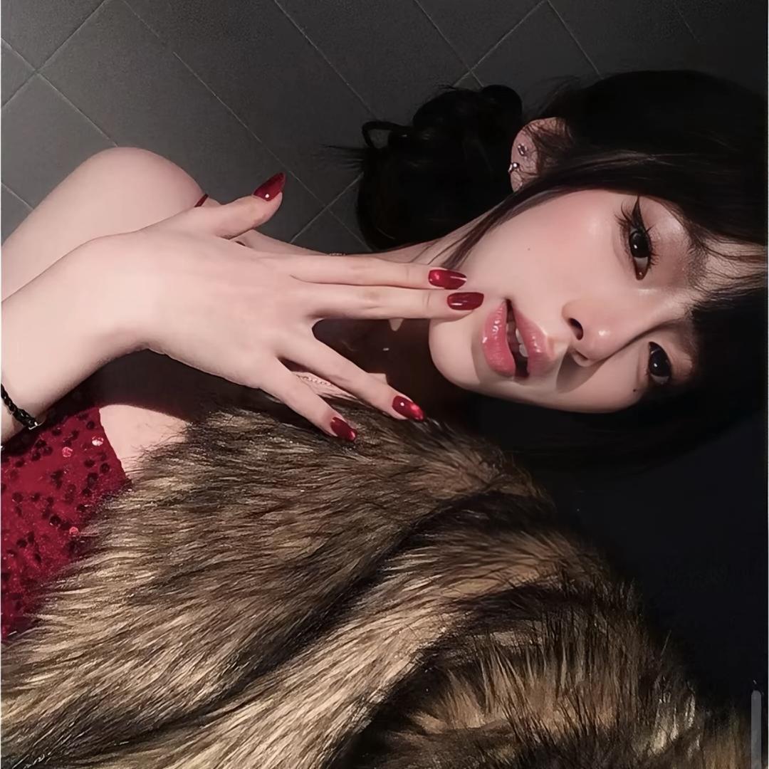 卷个小猫.🕷️