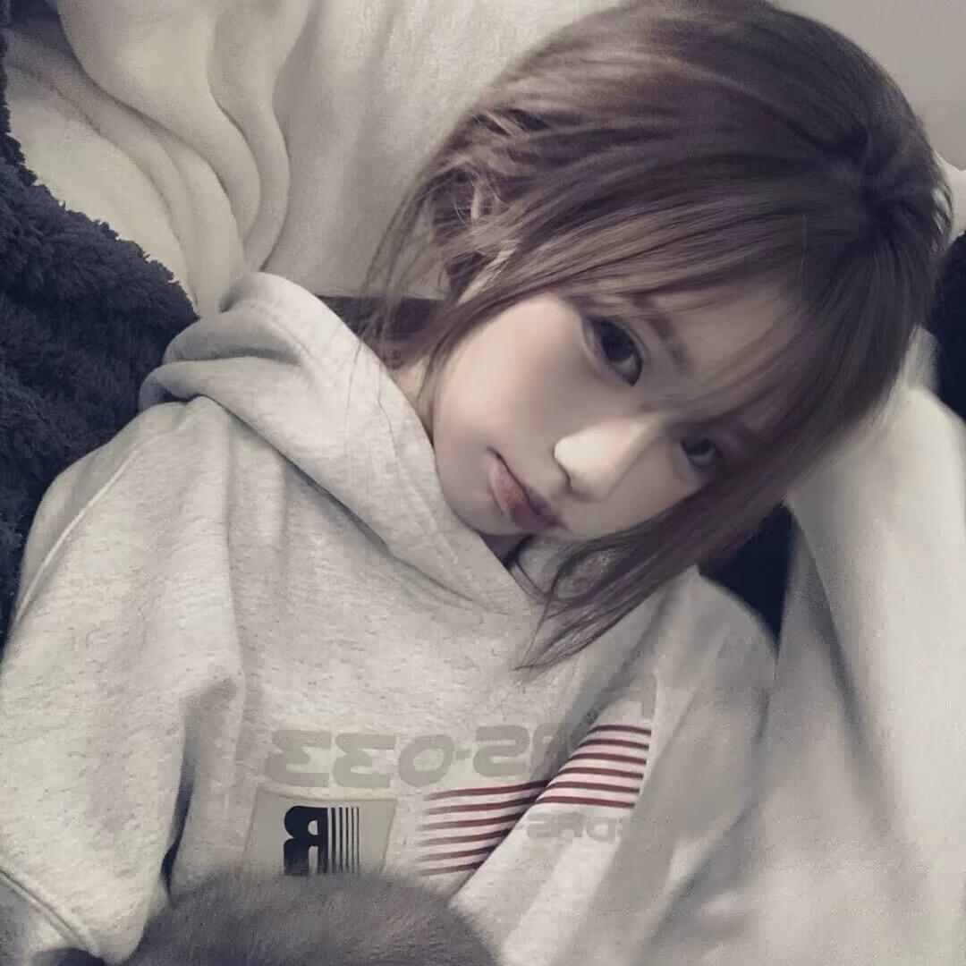 风吹散了承诺.