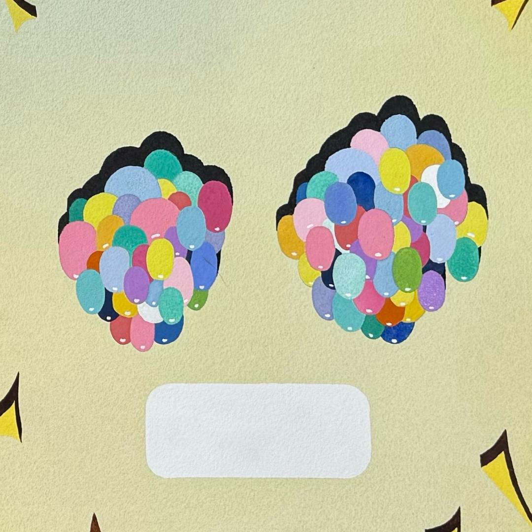 吳某