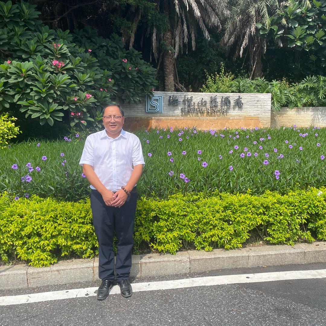 小青蛇
