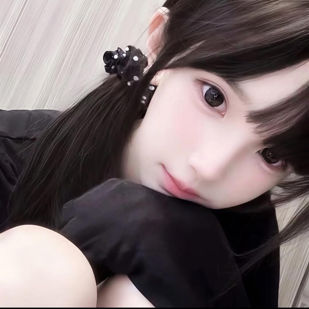 璐小宅