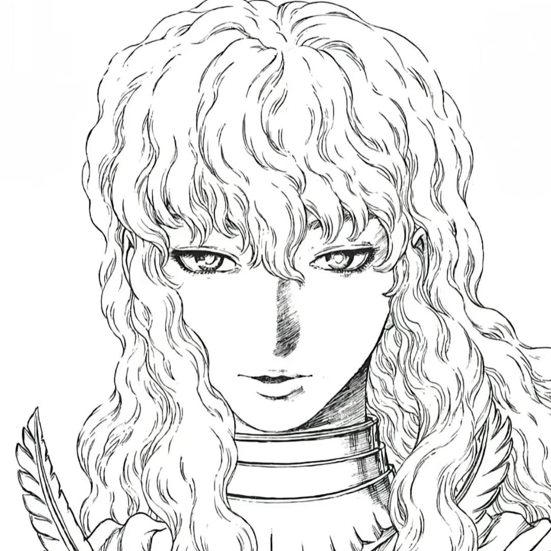 Lili
