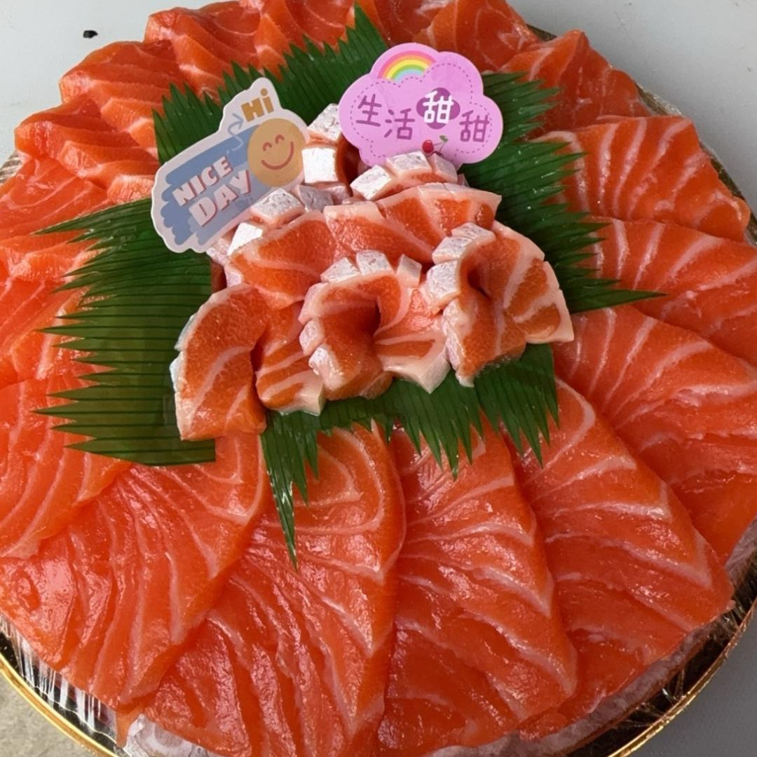 连云港祁冬晓好货店