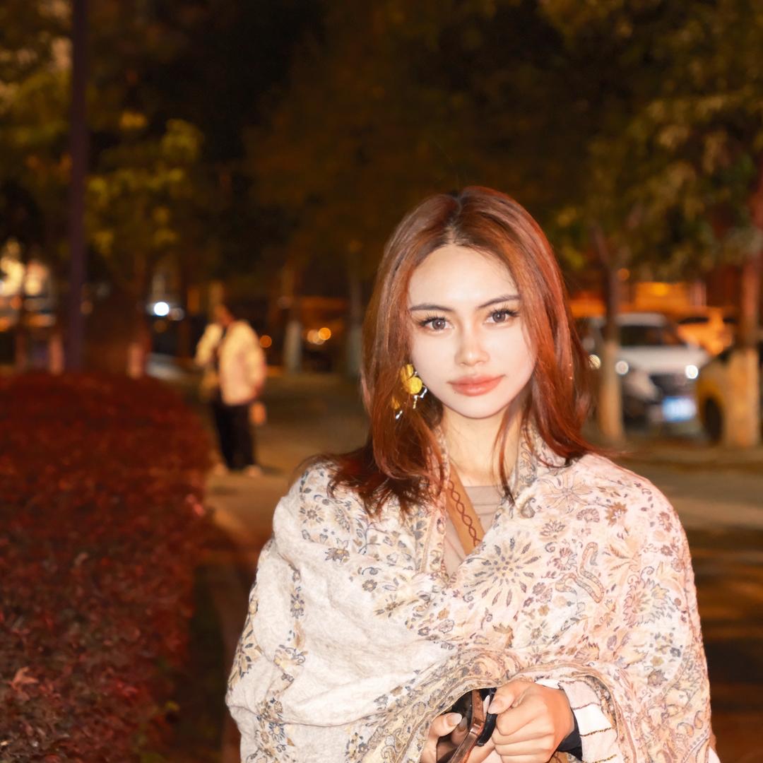 7777-（迪拜全马备赛版