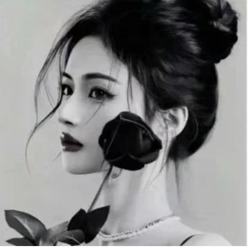 🦋不过尔尔ོ࿐