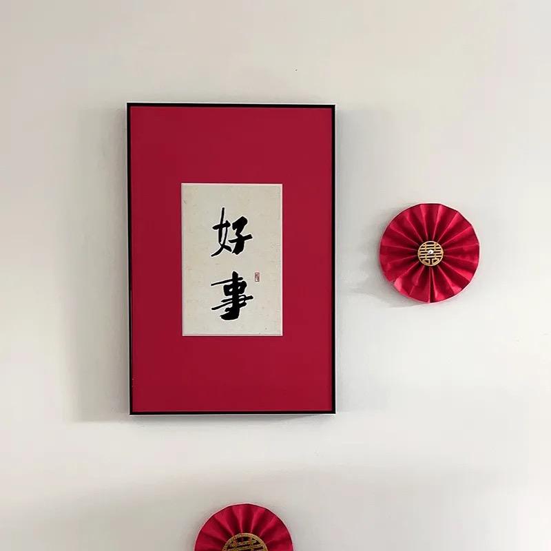 惠佳装饰画工厂