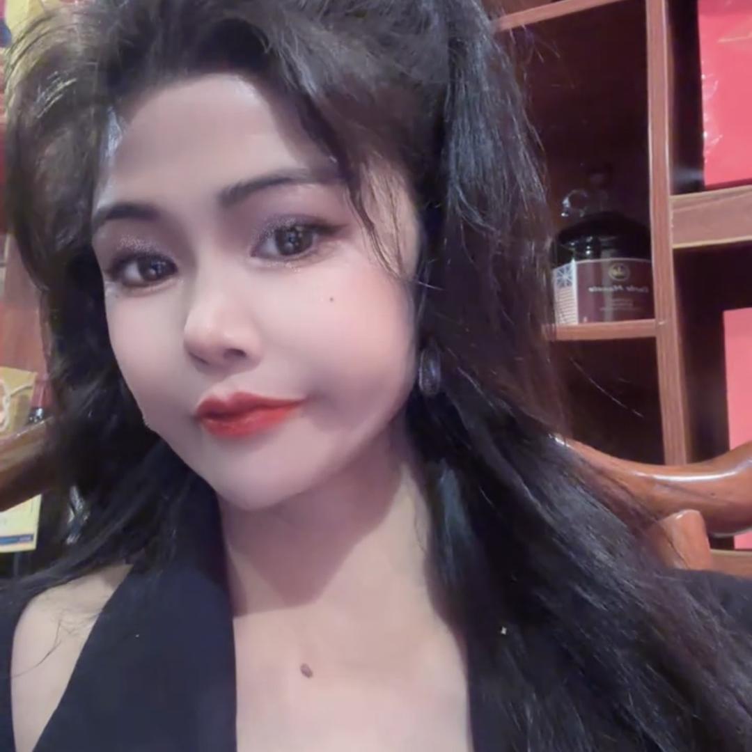 土豆舞蹈健身