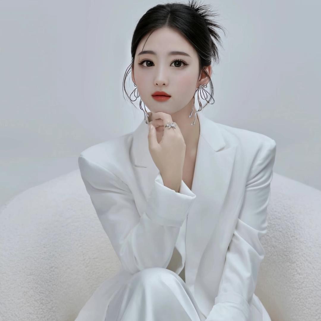 优选精品BBA（奔驰 SUV）