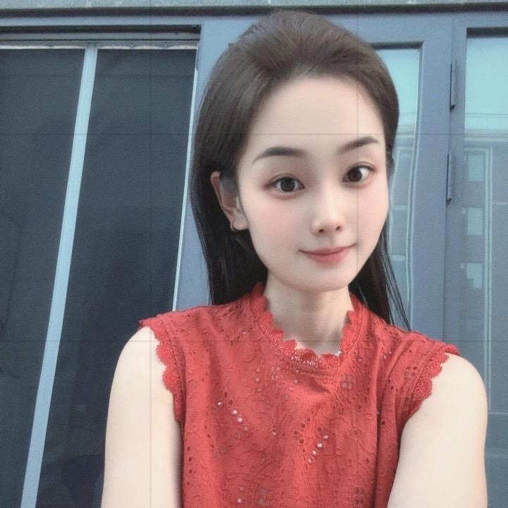 小霖AND小泽