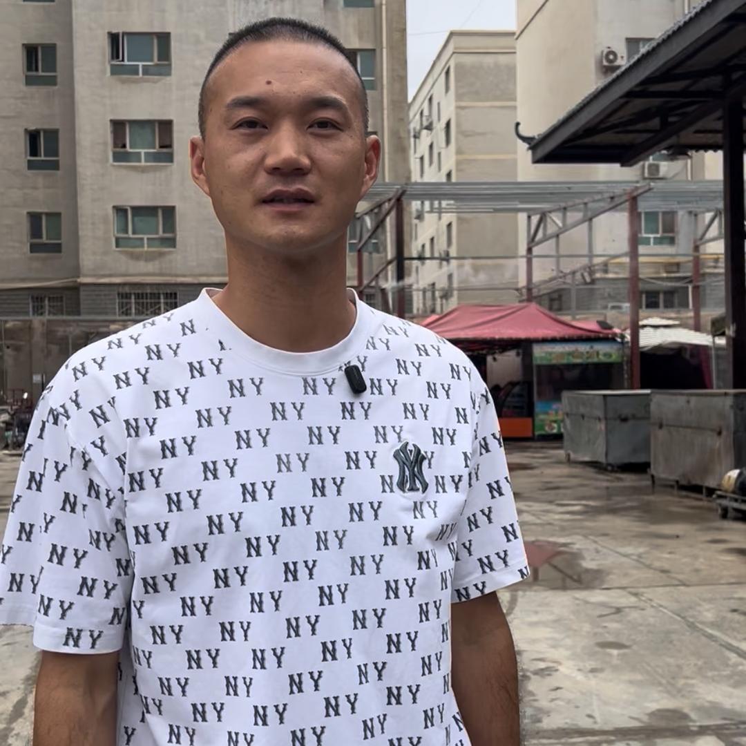 大帅寻玉