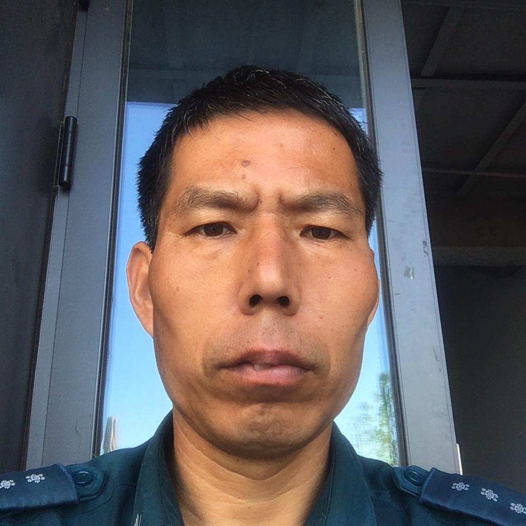 微爱