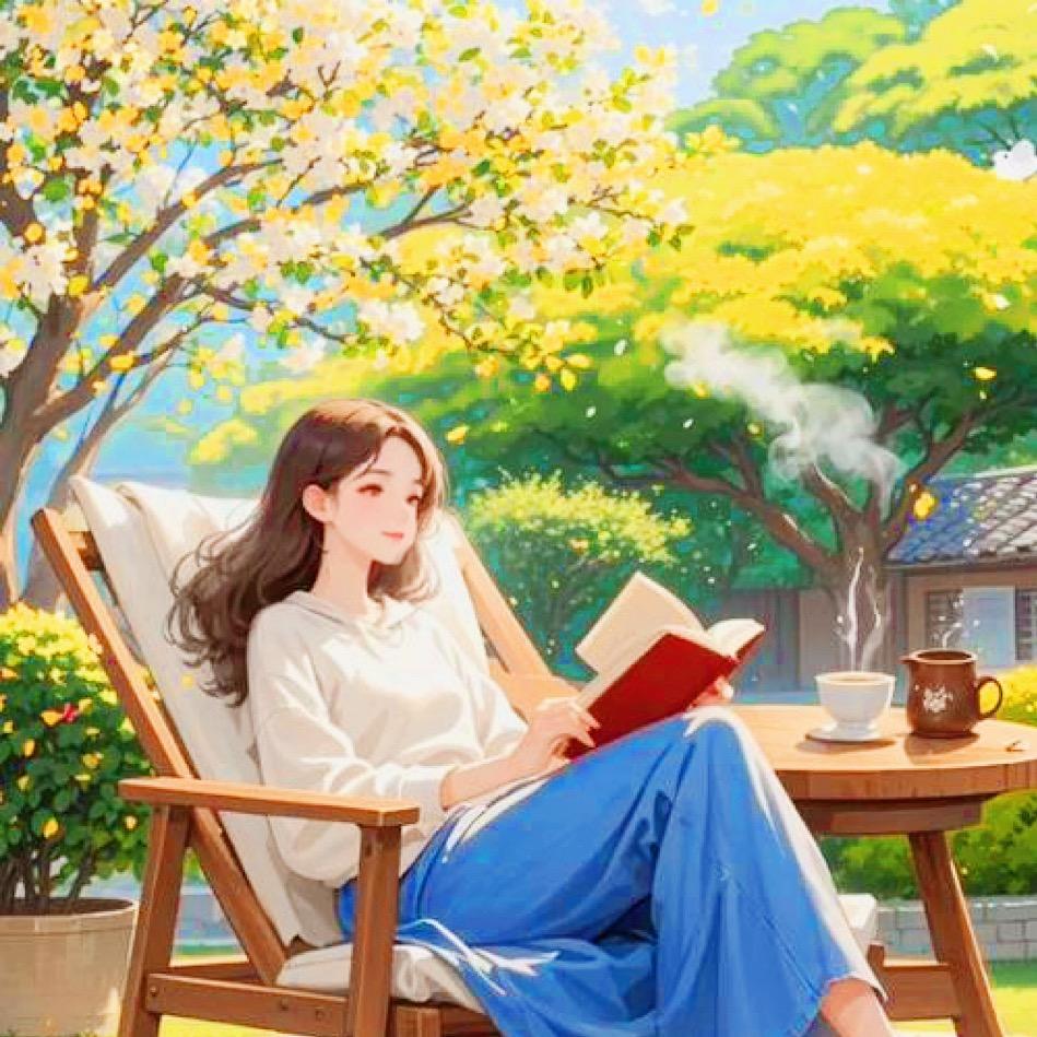 钻石💎女王