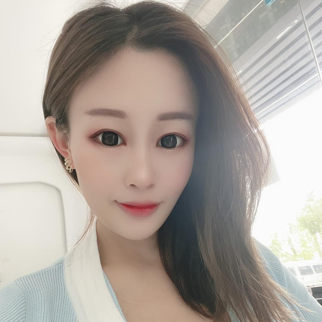 敏儿一家